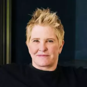 Liz Lambert profile picture